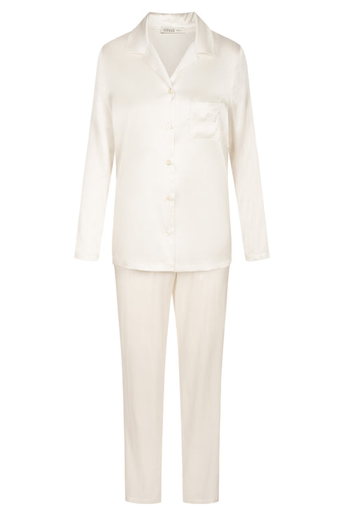 Feraud Couture PYJAMAS